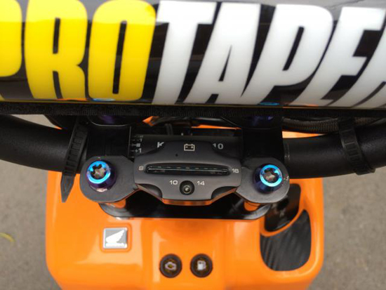 Otofun News