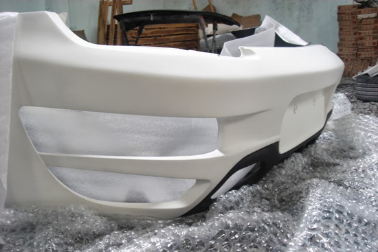 Otofun News