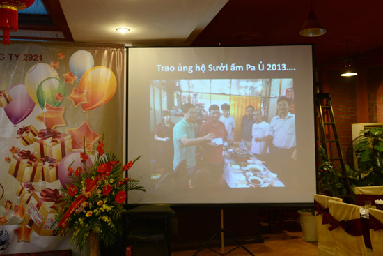 Otofun News
