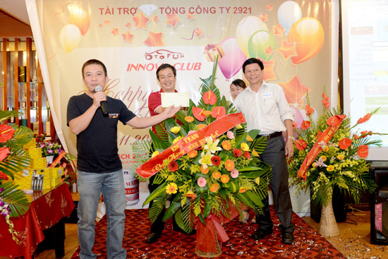 Otofun News