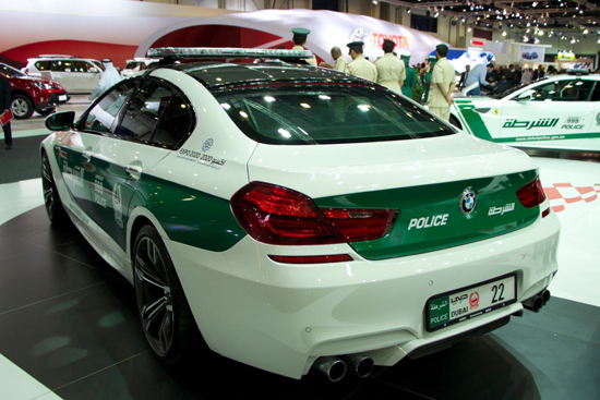 Otofun News