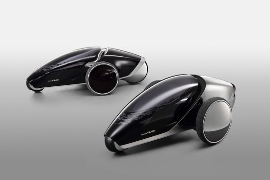Otofun News