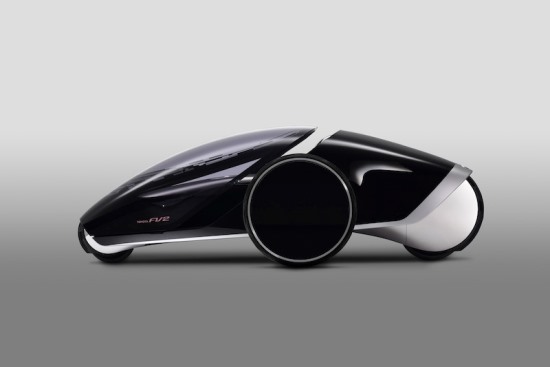 Otofun News
