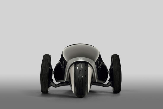 Otofun News