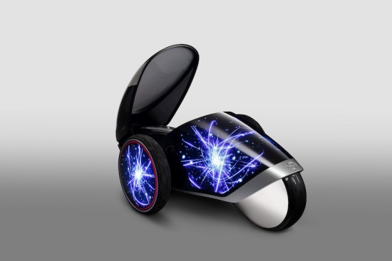 Otofun News