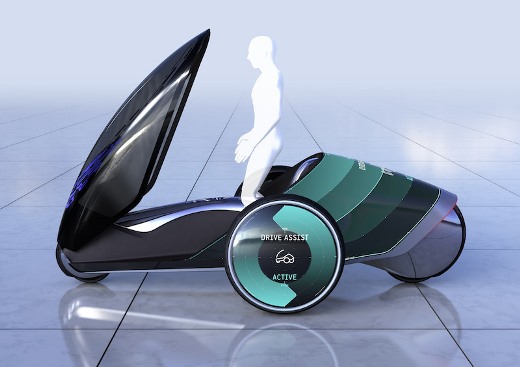 Otofun News