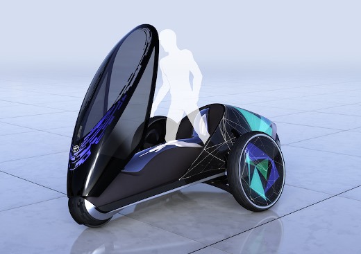 Otofun News