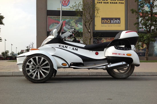 Otofun News