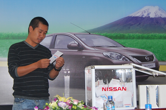 Otofun News