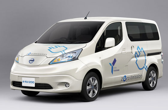 Otofun News