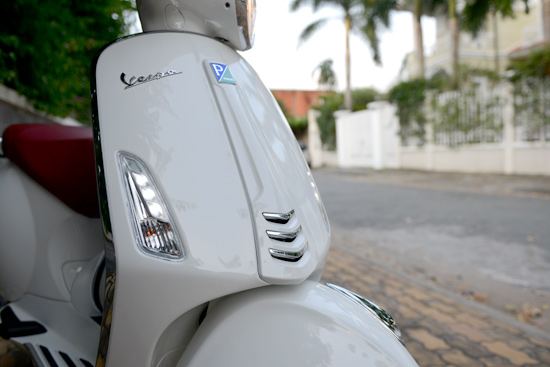 Otofun News
