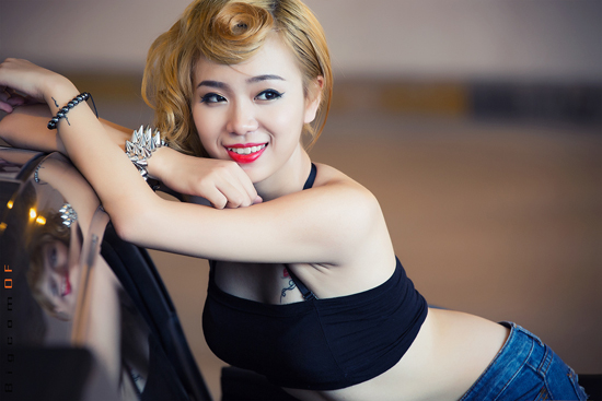 Otofun News