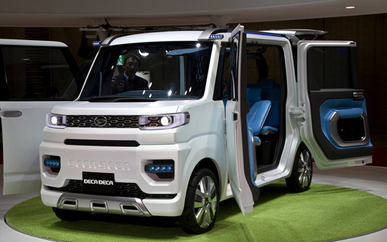 Otofun News