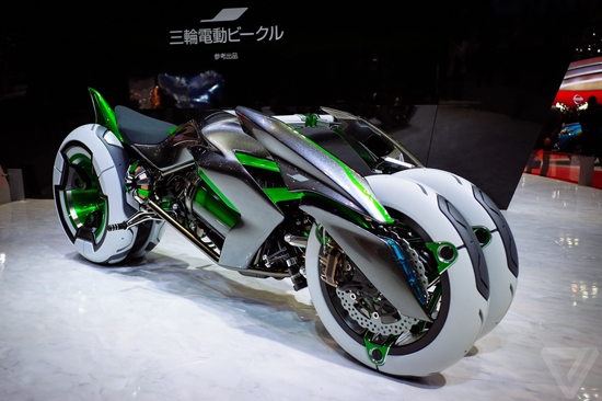 Otofun News