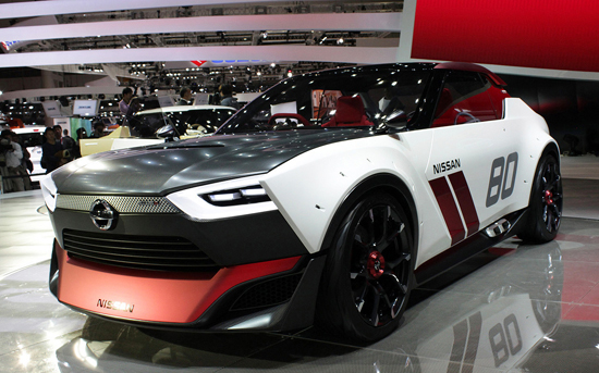 Otofun News