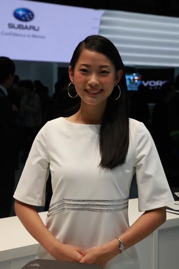 Otofun News