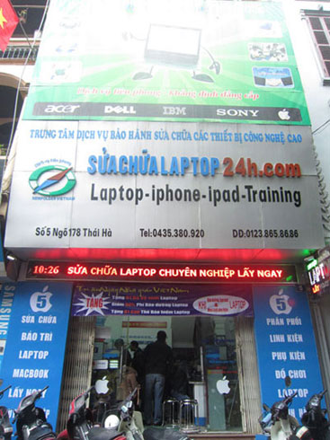 Otofun News