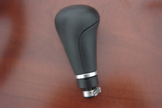 Otofun News