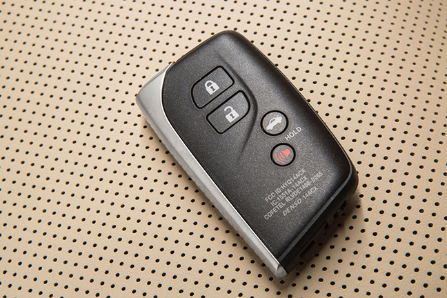 Otofun News