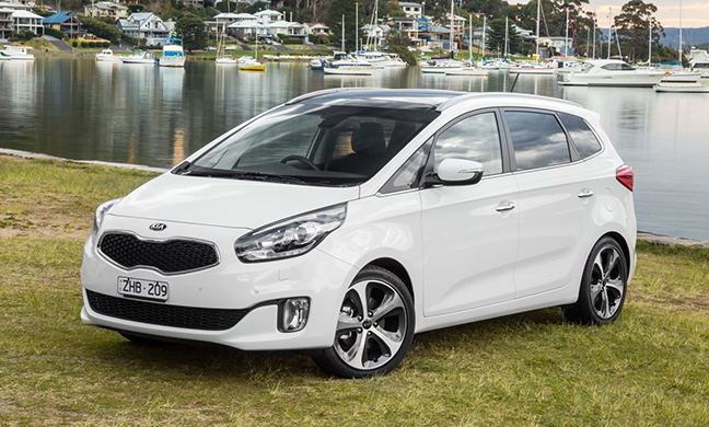 gia xe kia thang 62020 moi nhat