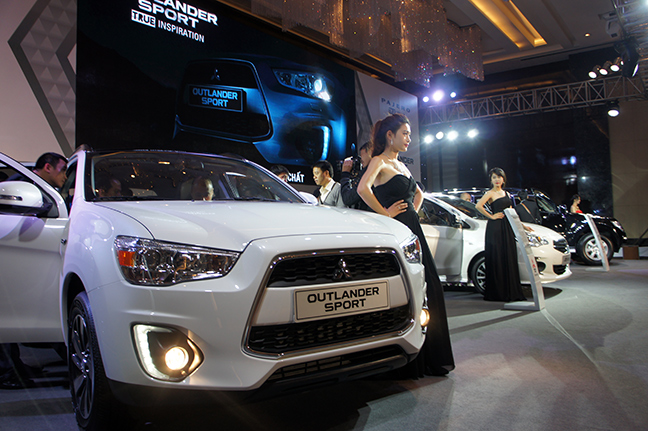 Otofun News