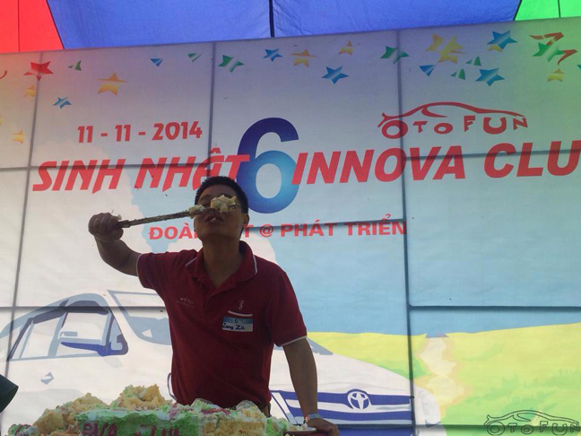 Otofun News