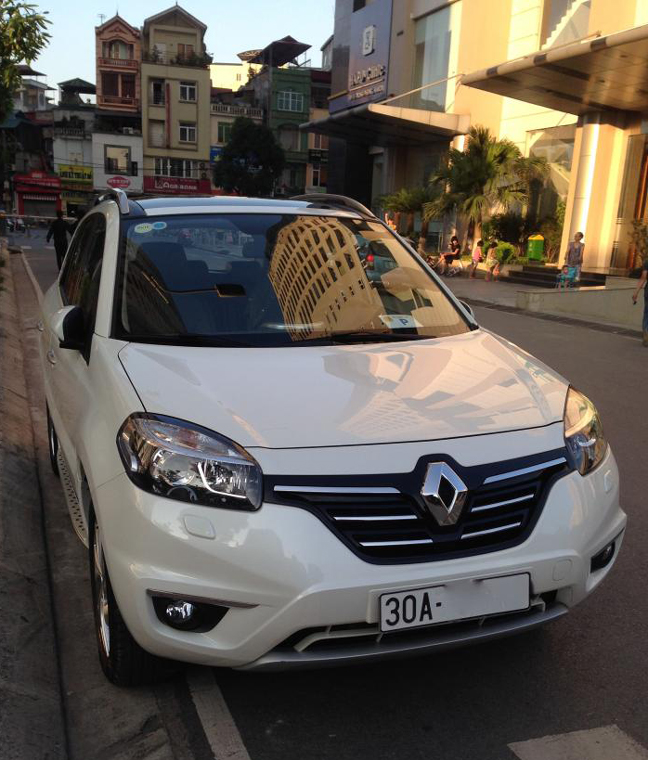 Otofun News