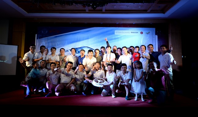 Otofun News