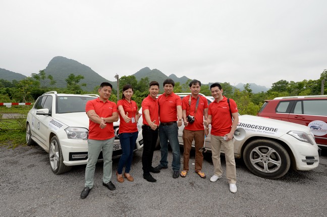 Otofun News