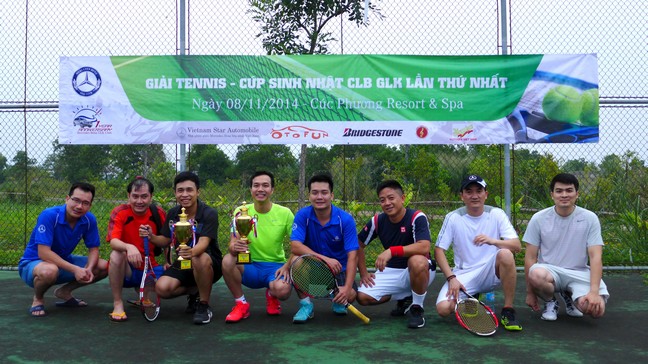 Otofun News