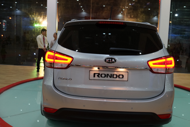 Otofun News