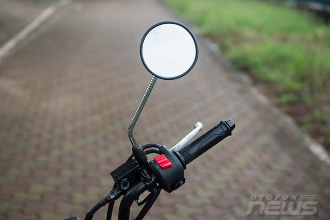 Otofun News