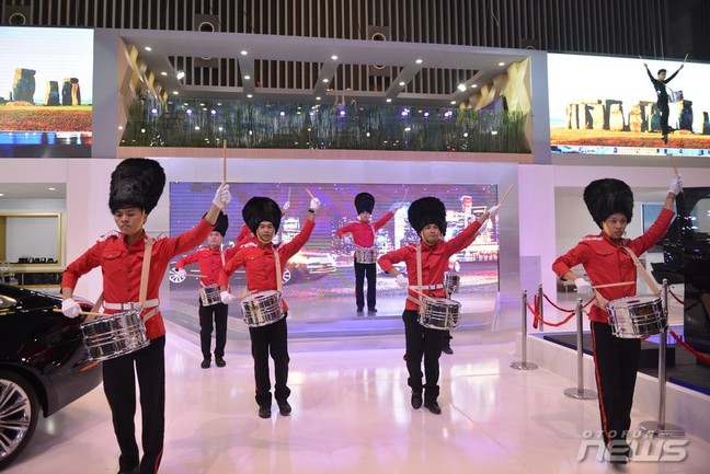 Otofun News