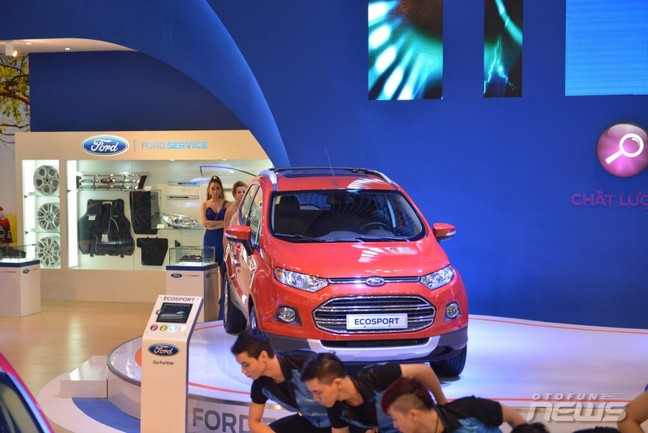 Otofun News
