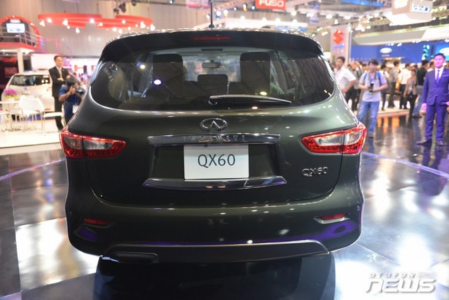 Otofun News