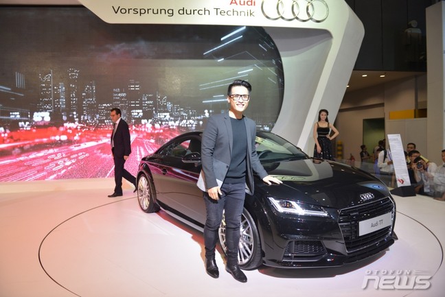 Otofun News