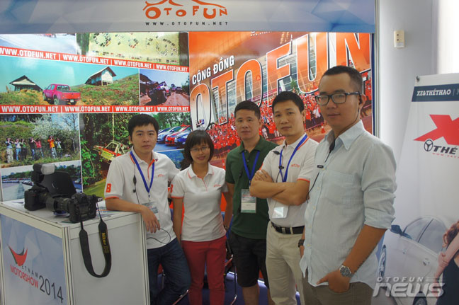 Otofun News