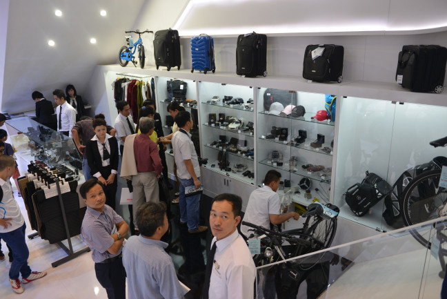 Otofun News