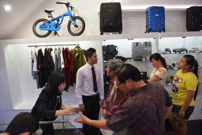 Otofun News