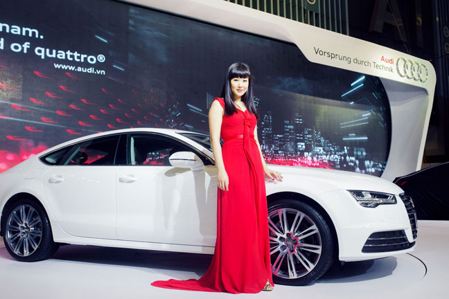 Otofun News