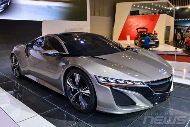 honda nsx 2015 gt r lf a va hon the nua
