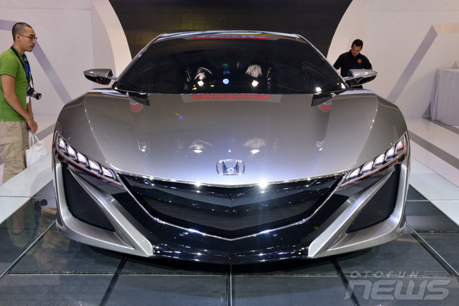 honda nsx 2015 gt r lf a va hon the nua