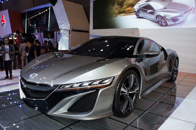 honda nsx 2015 gt r lf a va hon the nua
