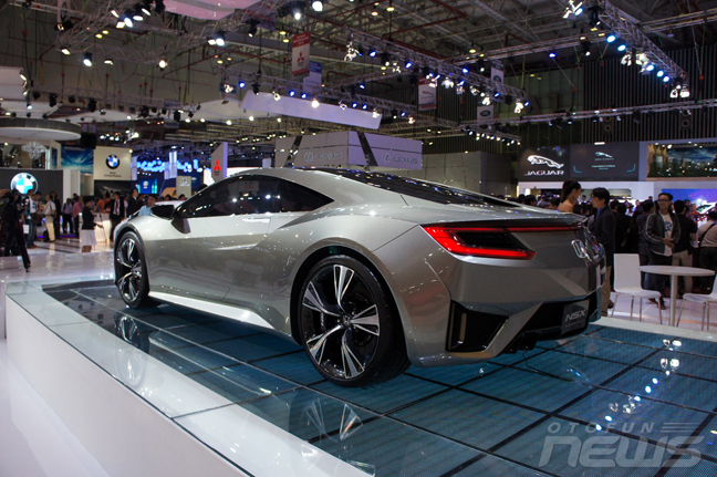 honda nsx 2015 gt r lf a va hon the nua