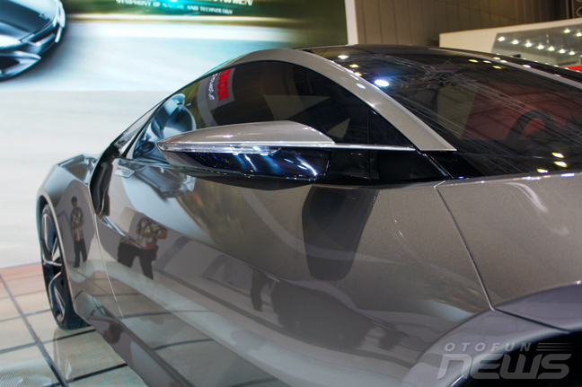 honda nsx 2015 gt r lf a va hon the nua