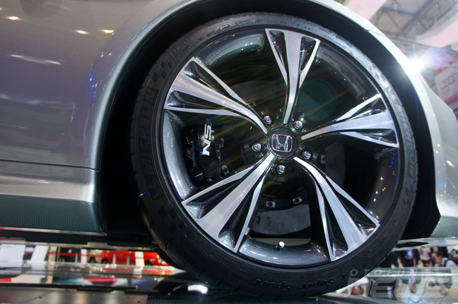 honda nsx 2015 gt r lf a va hon the nua