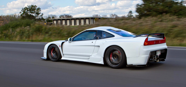 honda nsx 2015 gt r lf a va hon the nua