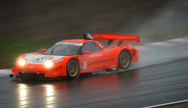 honda nsx 2015 gt r lf a va hon the nua