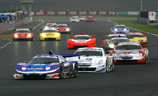 honda nsx 2015 gt r lf a va hon the nua