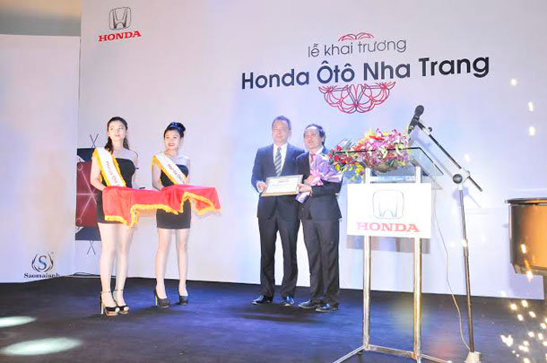 Otofun News